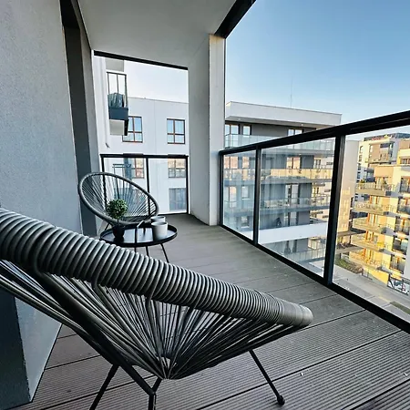 Inside Airport & Business *