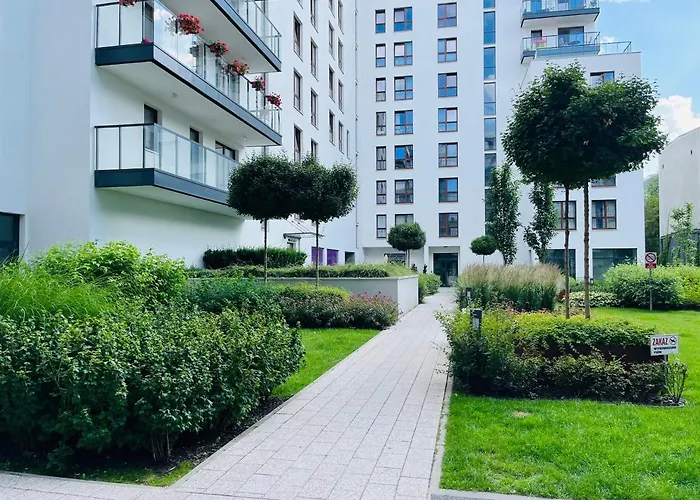 Inside Airport & Business *