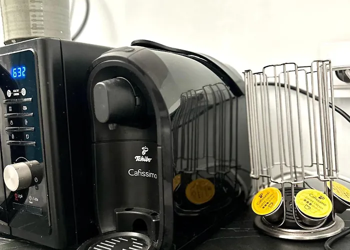 Inside Airport & Business * 바르샤바