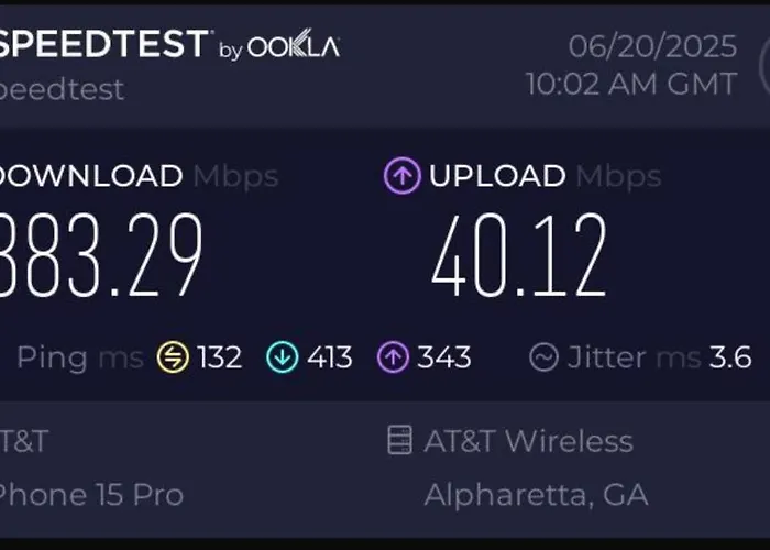 Inside Airport & Business 바르샤바