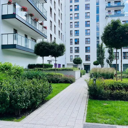 Inside Airport & Business *