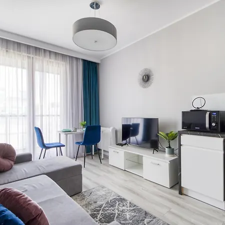 Inside Airport & Business