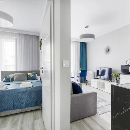 Inside Airport & Business